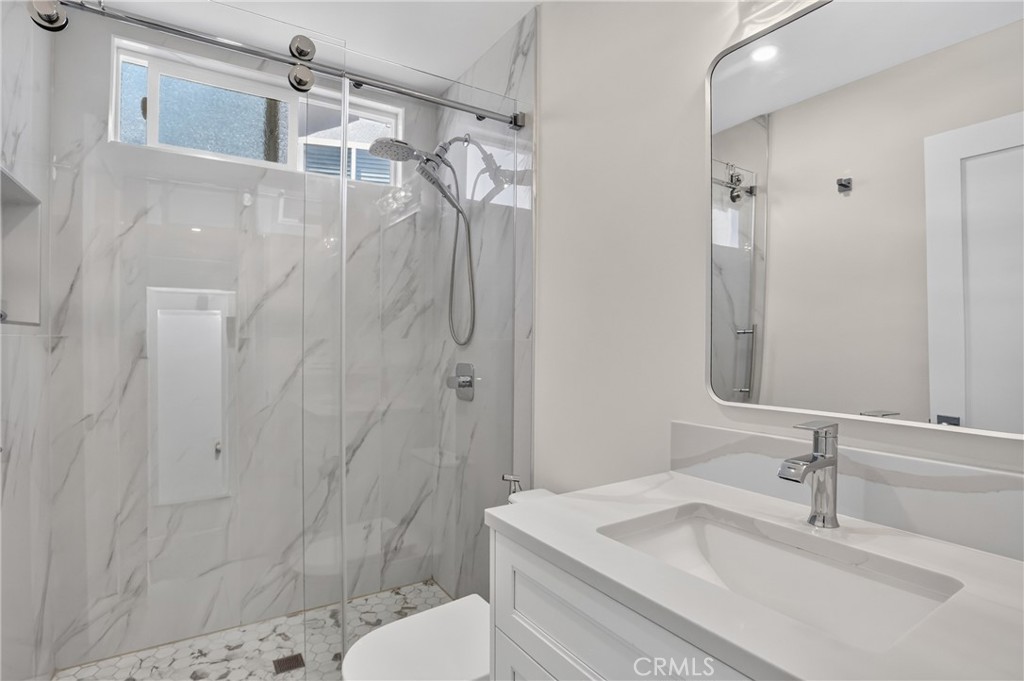 27182 Calle Del Cid Property Photo 20
