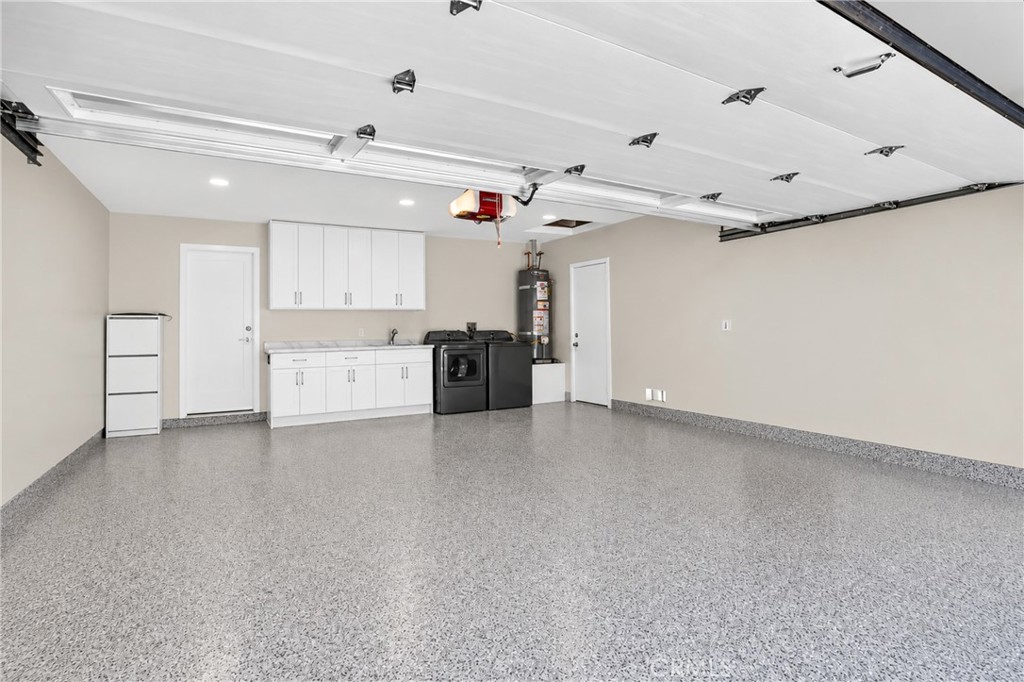 27182 Calle Del Cid Property Photo 23