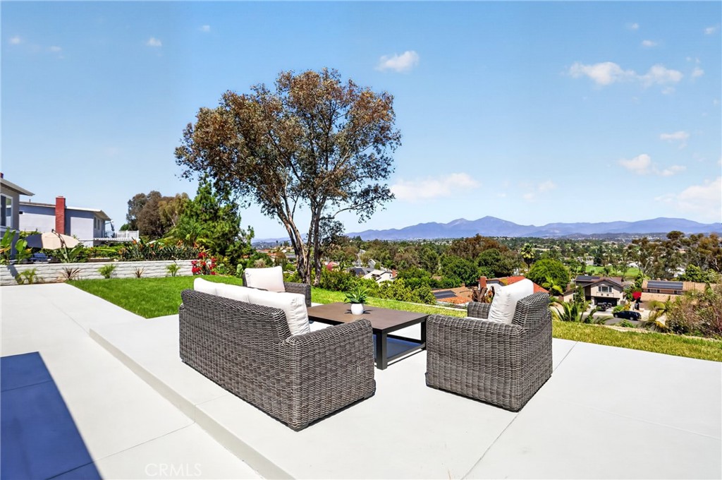 27182 Calle Del Cid Property Photo 25