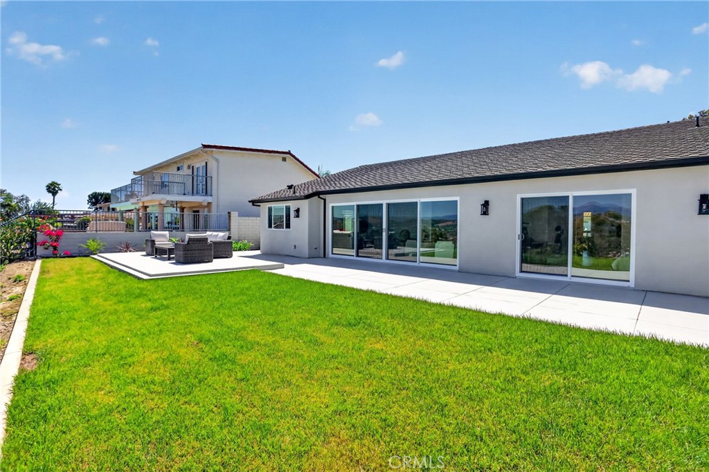 27182 Calle Del Cid Property Photo 29