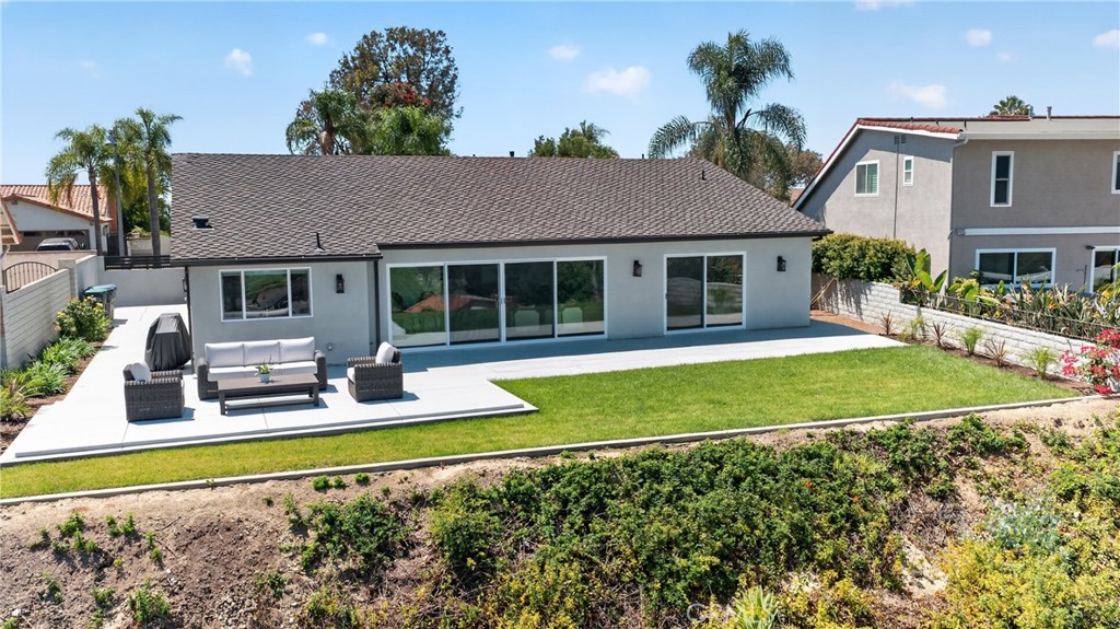 27182 Calle Del Cid Property Photo 34