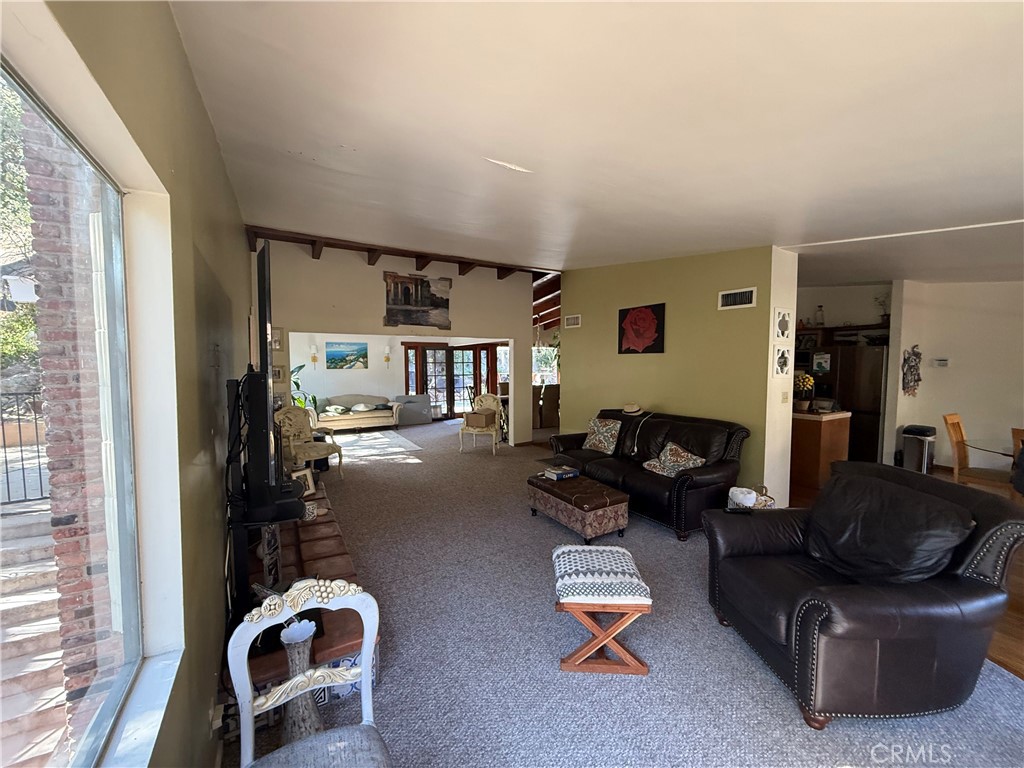 2567 E Chevy Chase Property Photo 7