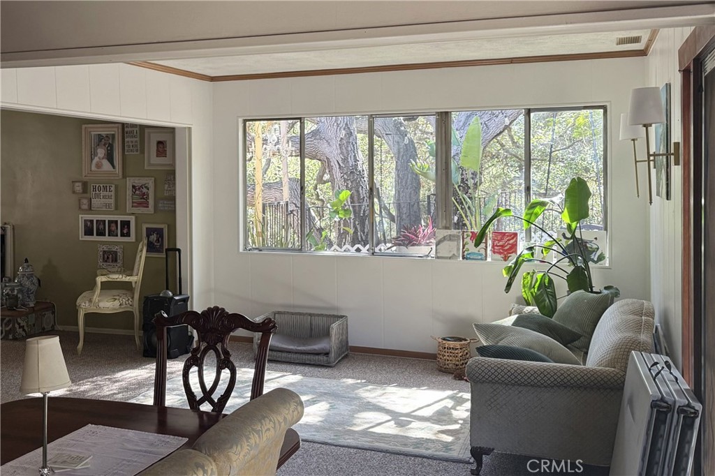 2567 E Chevy Chase Property Photo 8
