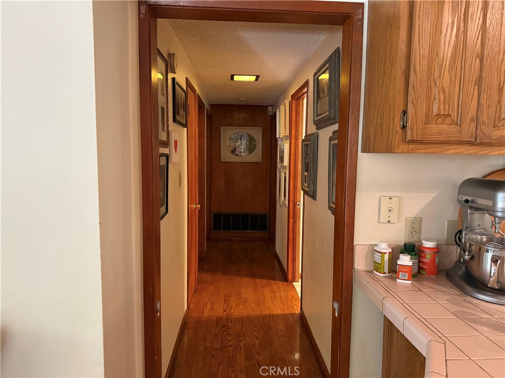 2567 E Chevy Chase Property Photo 11