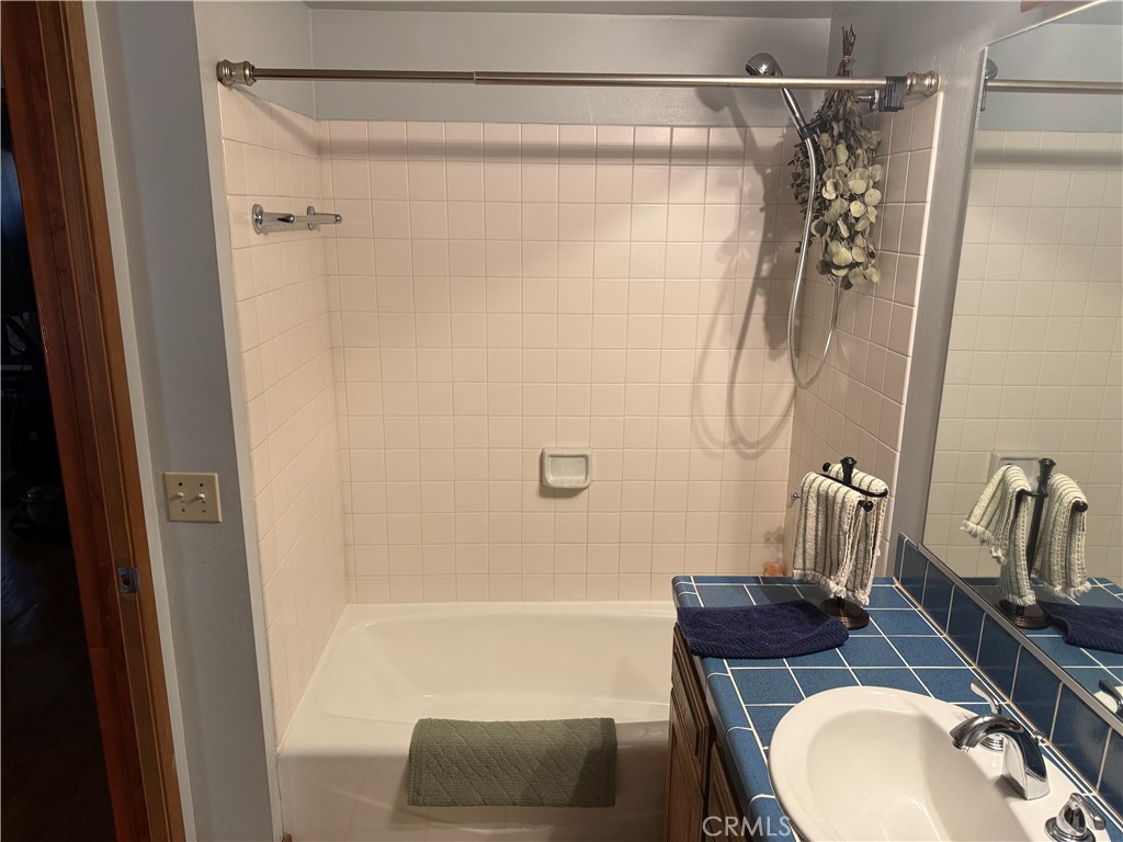 2567 E Chevy Chase Property Photo 14