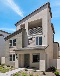 27322 Bear Paw Lane Property Photo 1