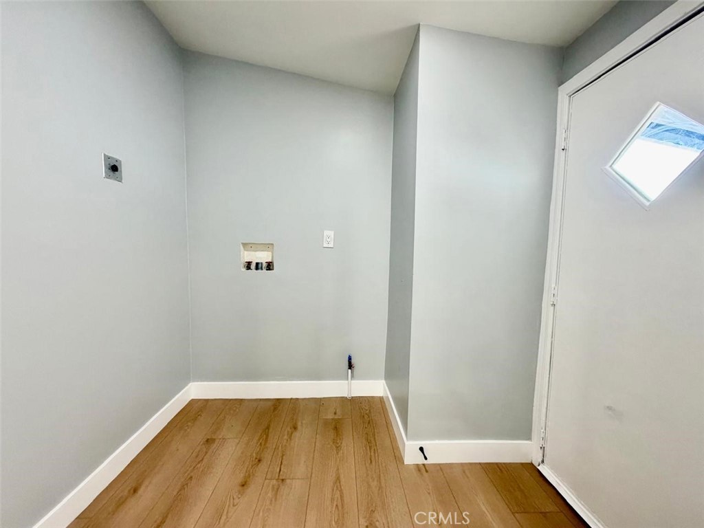 301 Duke Lane 16 Property Photo 19