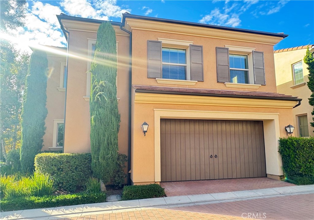 101 Gulfstream Property Photo 1