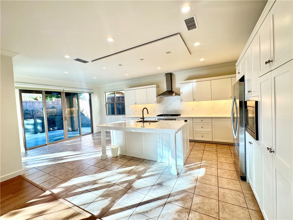 101 Gulfstream Property Photo 2