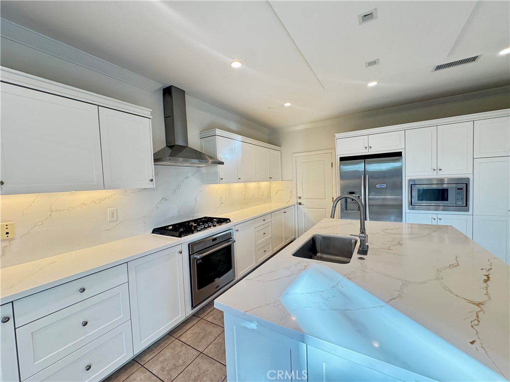 101 Gulfstream Property Photo 4