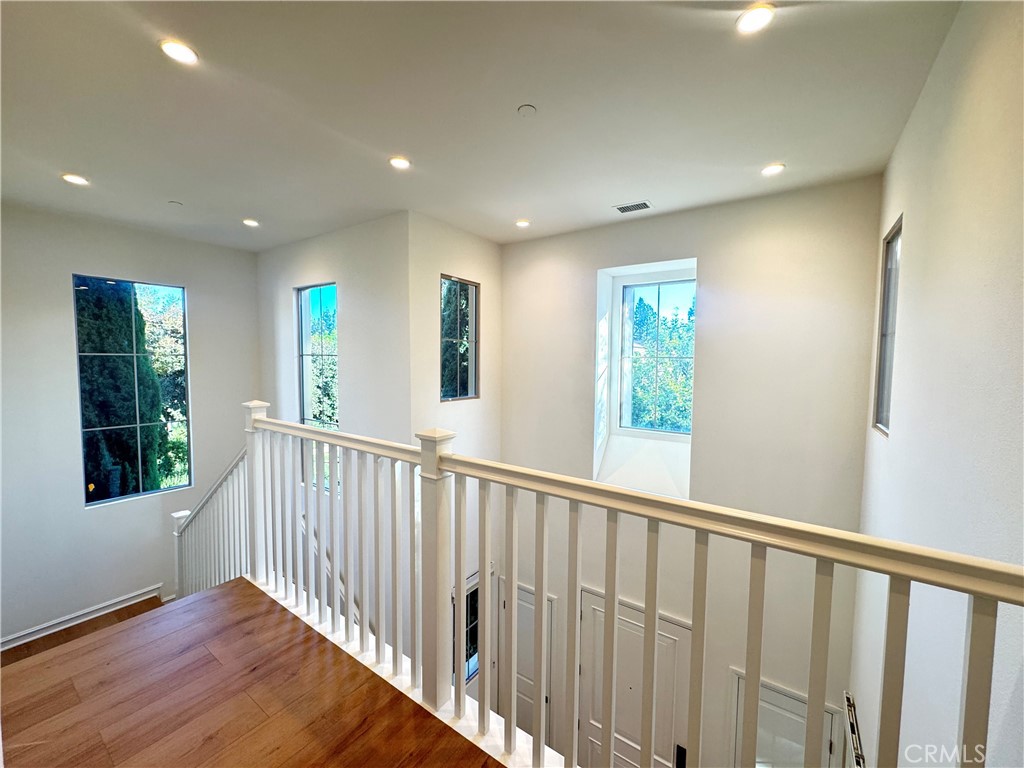 101 Gulfstream Property Photo 6