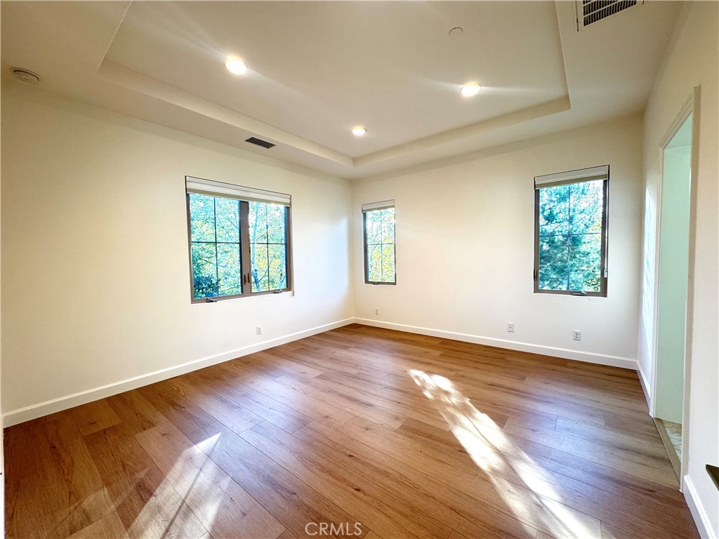 101 Gulfstream Property Photo 7