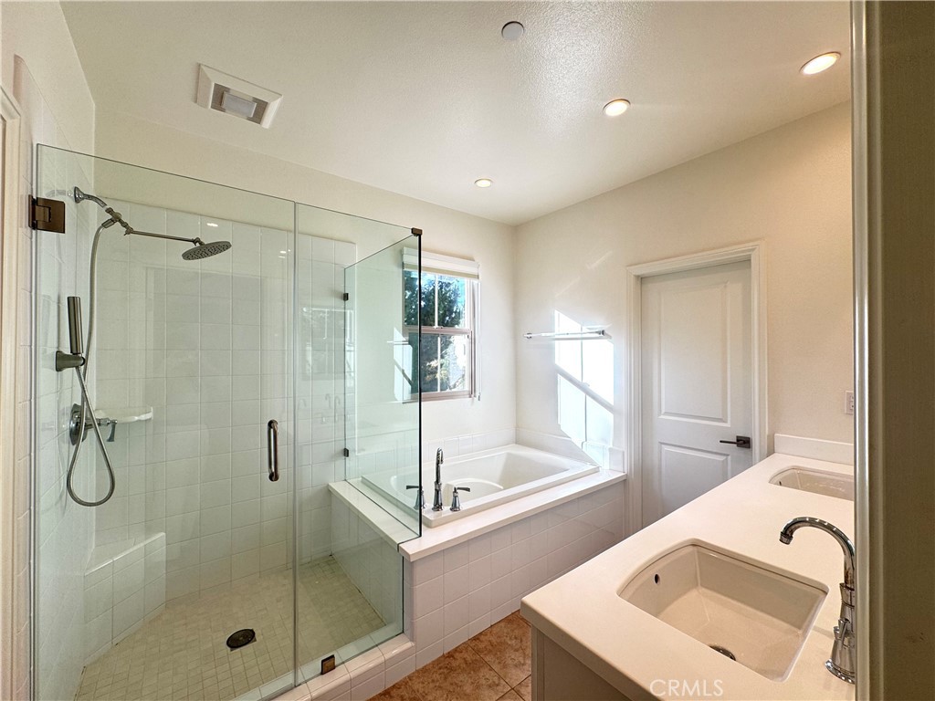 101 Gulfstream Property Photo 8