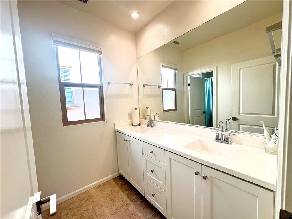 101 Gulfstream Property Photo 10