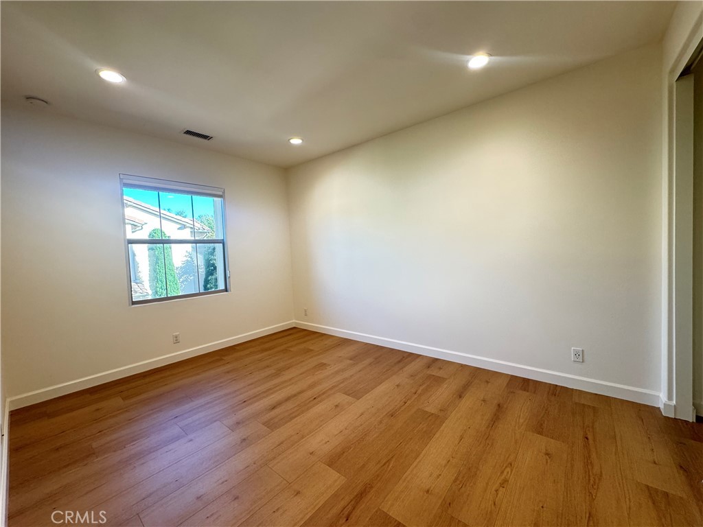 101 Gulfstream Property Photo 11