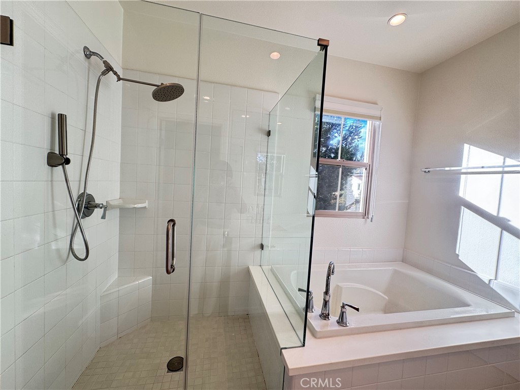 101 Gulfstream Property Photo 12