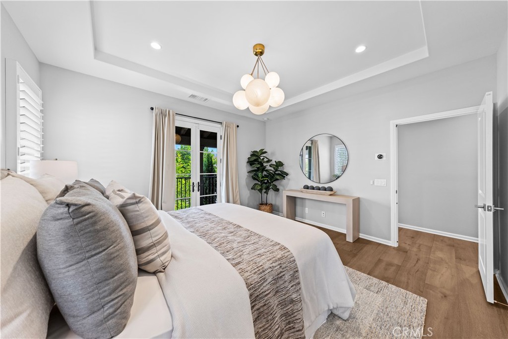 166 Frontier Property Photo 22