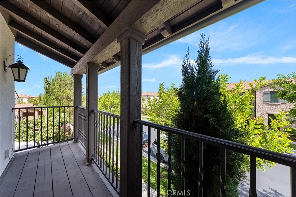 166 Frontier Property Photo 23