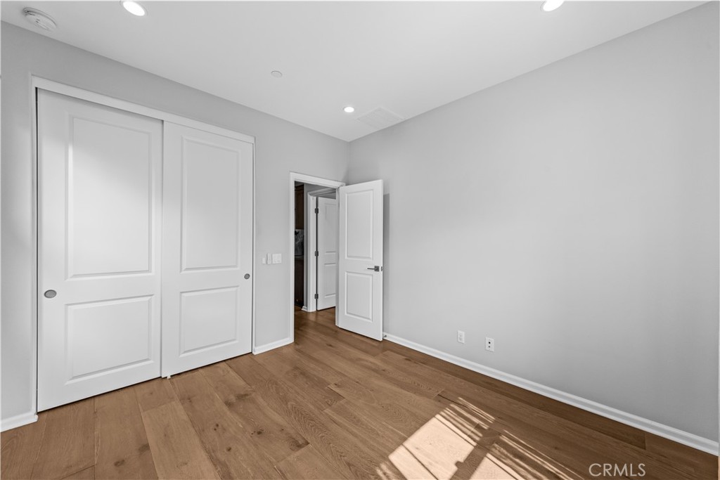 166 Frontier Property Photo 25