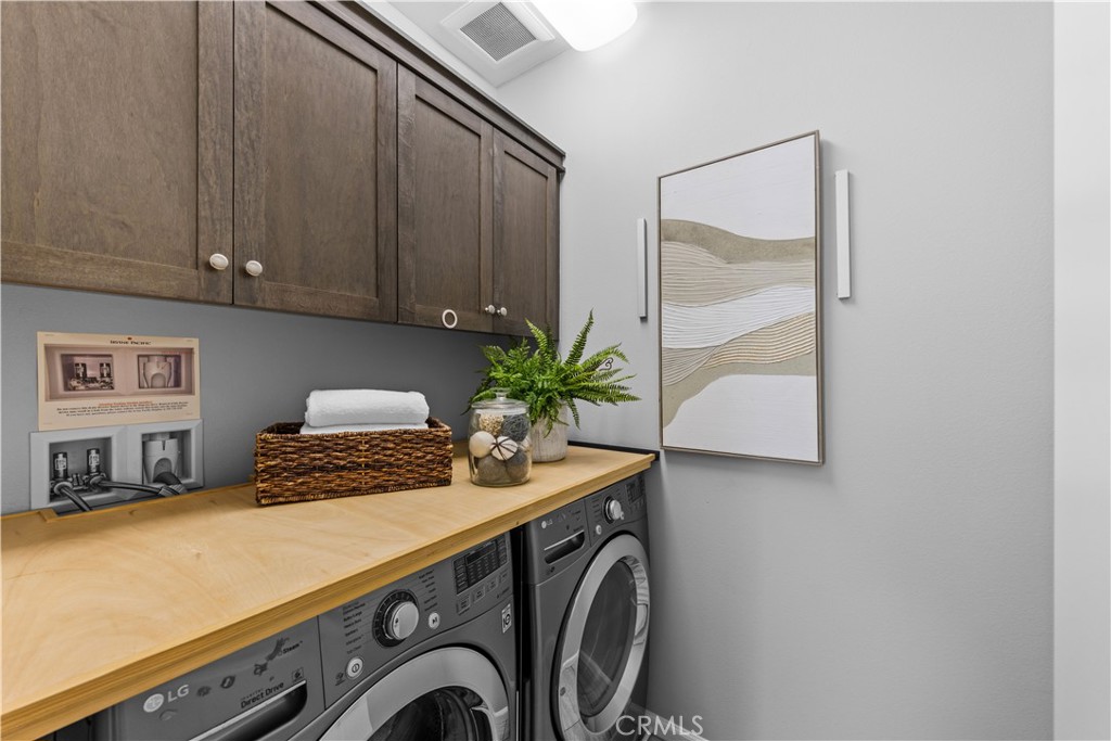 166 Frontier Property Photo 30
