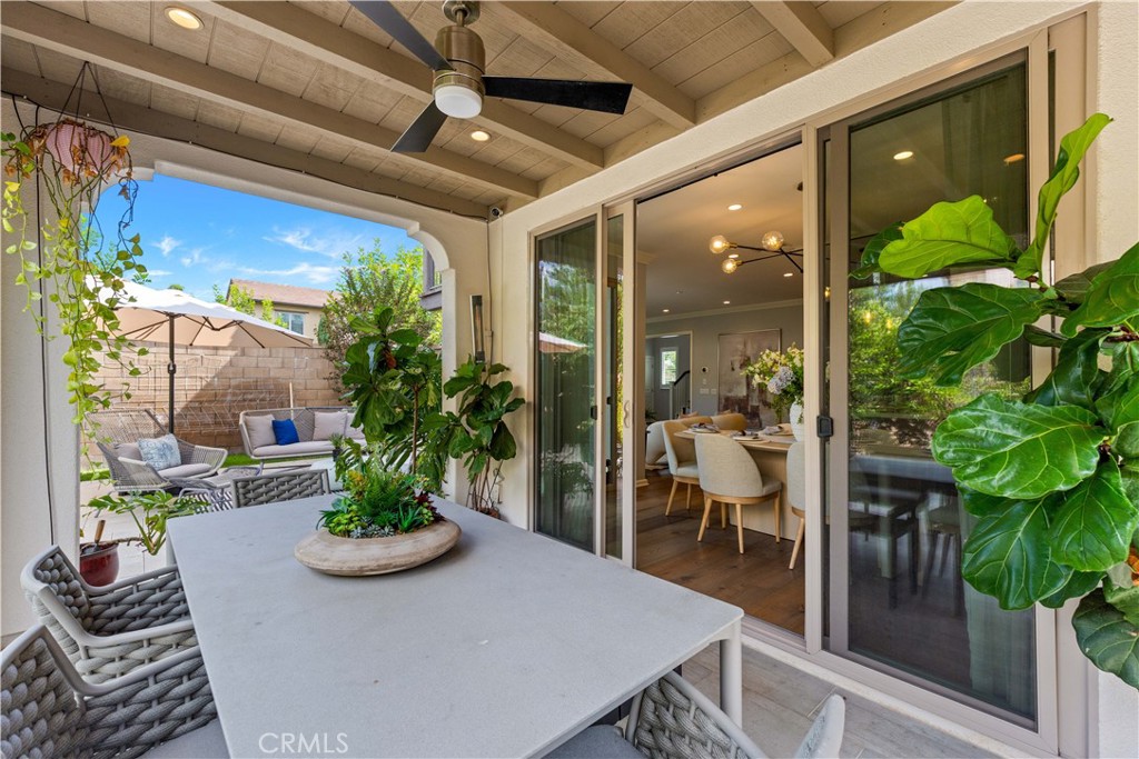166 Frontier Property Photo 31