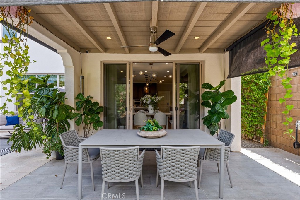 166 Frontier Property Photo 32