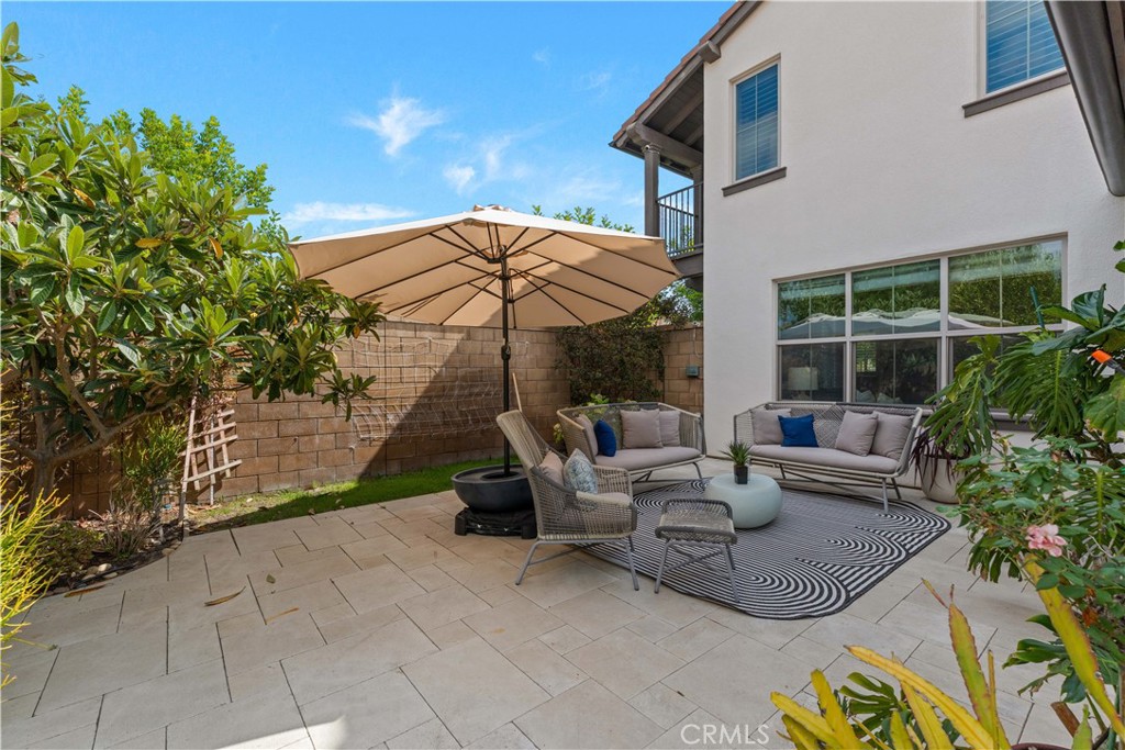 166 Frontier Property Photo 33
