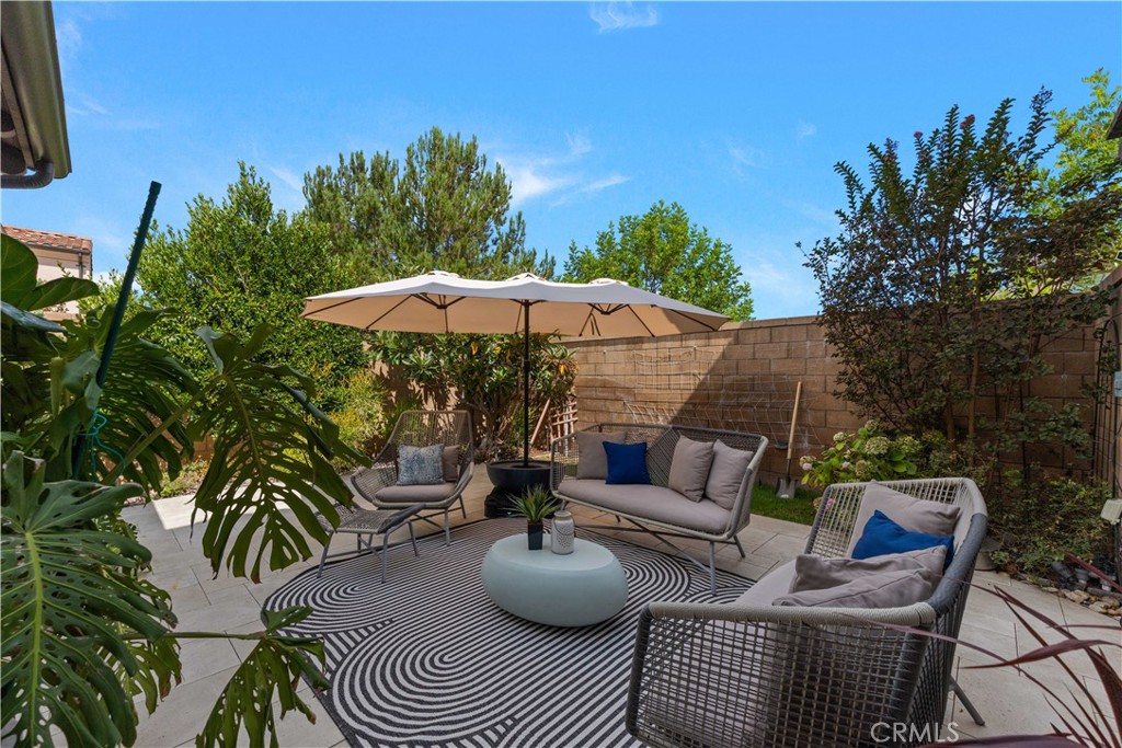 166 Frontier Property Photo 34