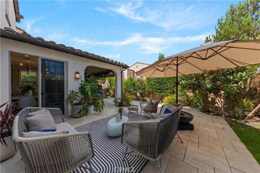 166 Frontier Property Photo 35