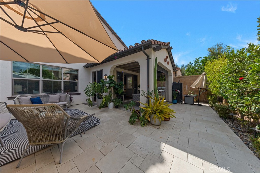 166 Frontier Property Photo 36