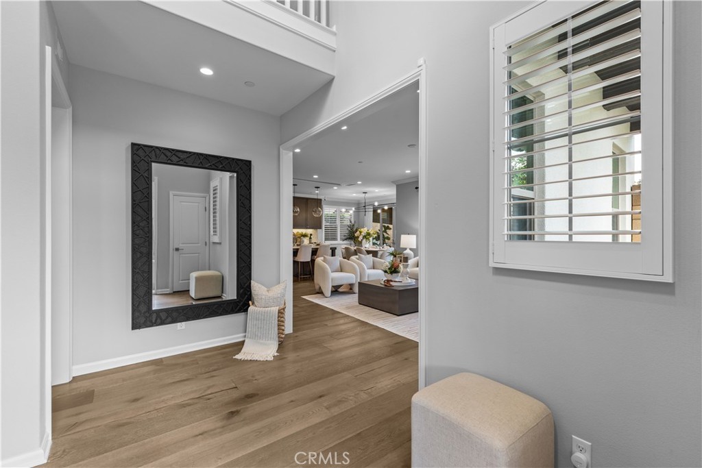 166 Frontier Property Photo 37