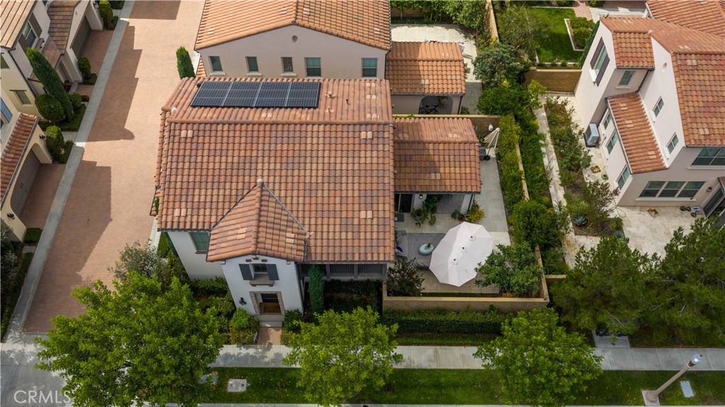 166 Frontier Property Photo 41