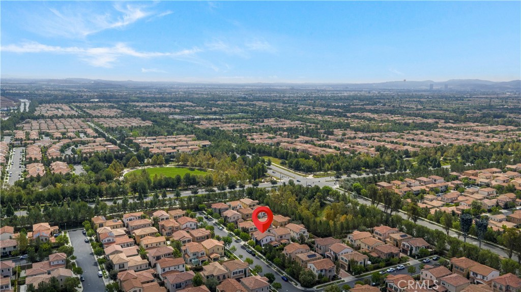 166 Frontier Property Photo 45