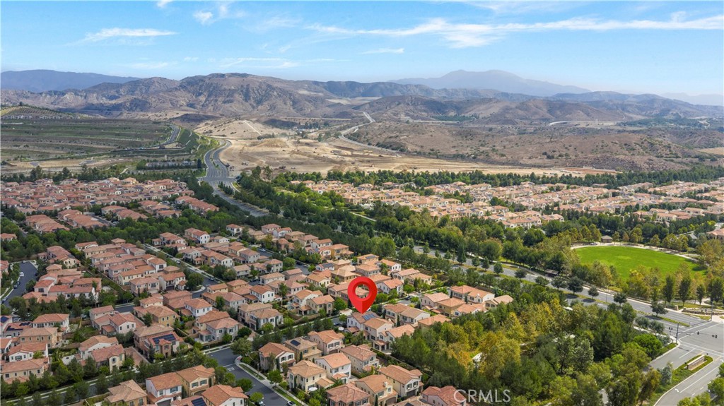 166 Frontier Property Photo 46