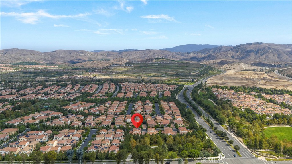 166 Frontier Property Photo 47