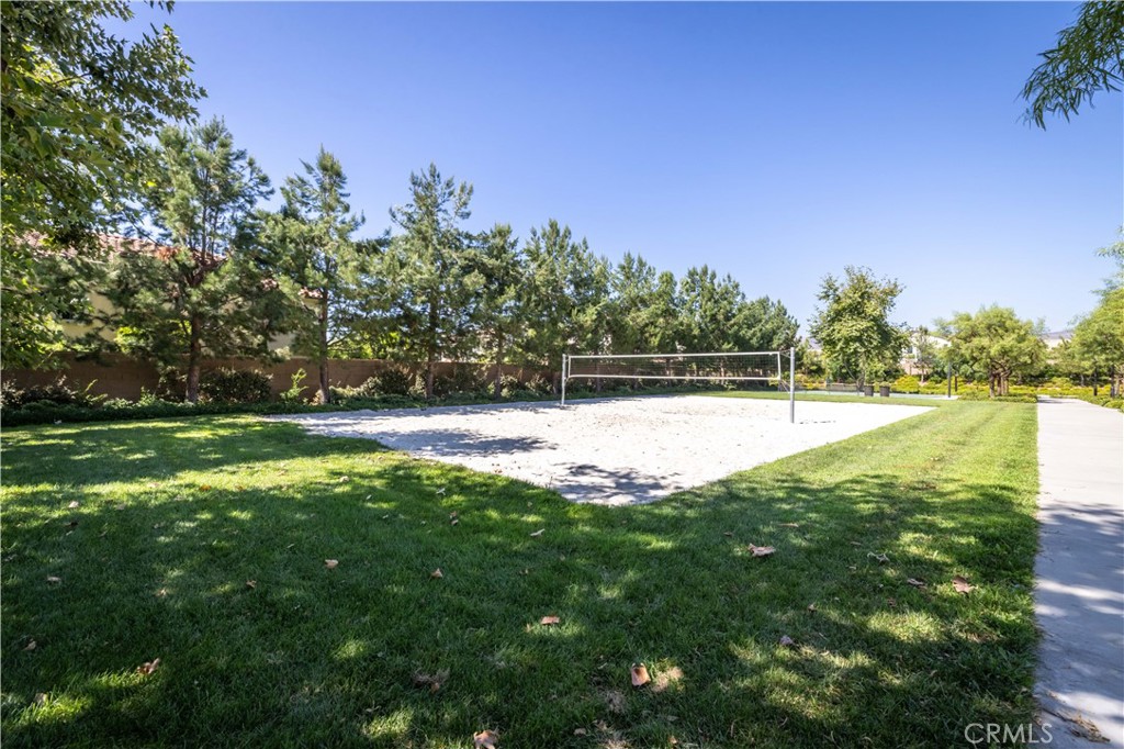 166 Frontier Property Photo 60