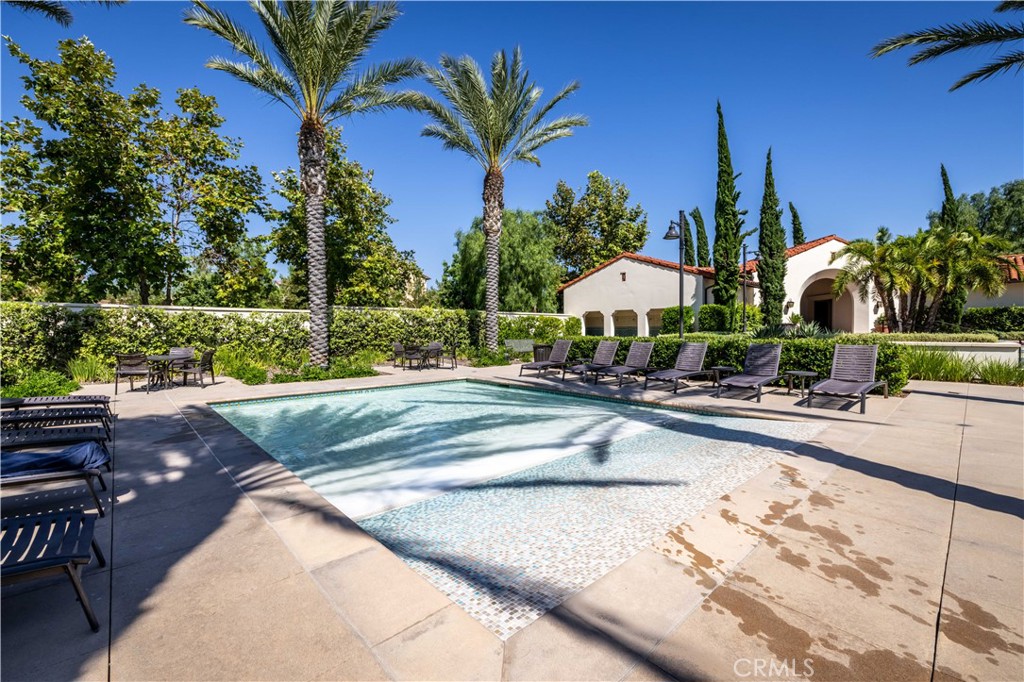 166 Frontier Property Photo 63