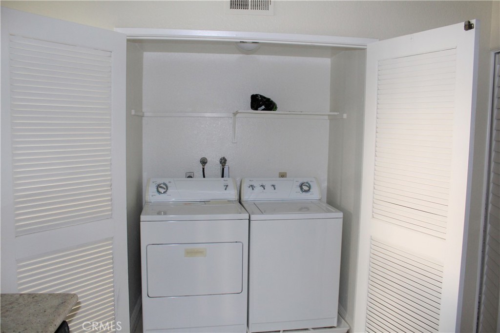 42 Columbia 11 Property Photo 8