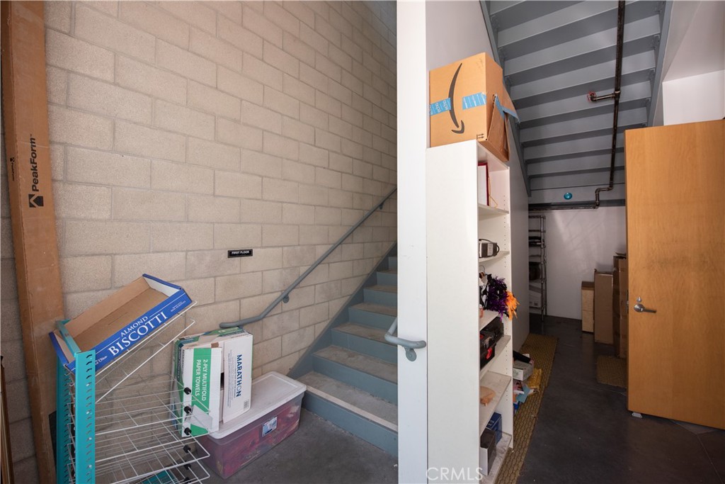 770 Roosevelt Property Photo 12