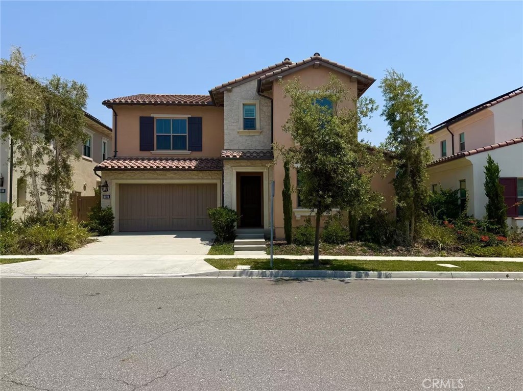 102 Abalone Property Photo 1