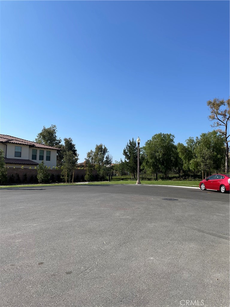 102 Abalone Property Photo 2