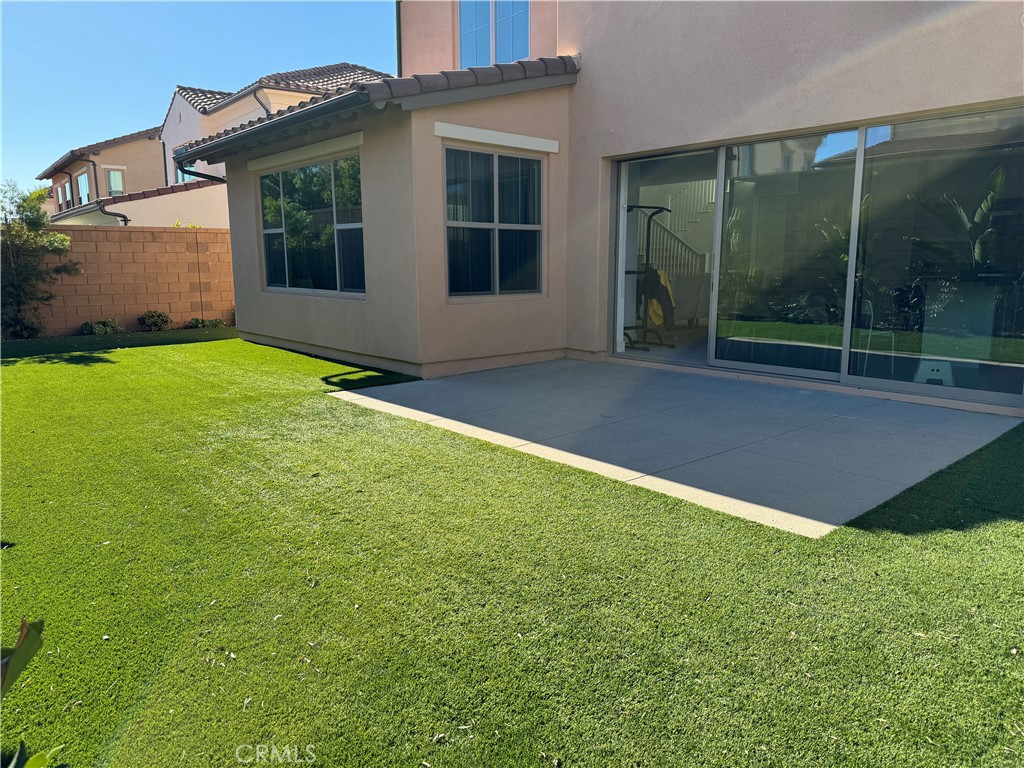 102 Abalone Property Photo 3