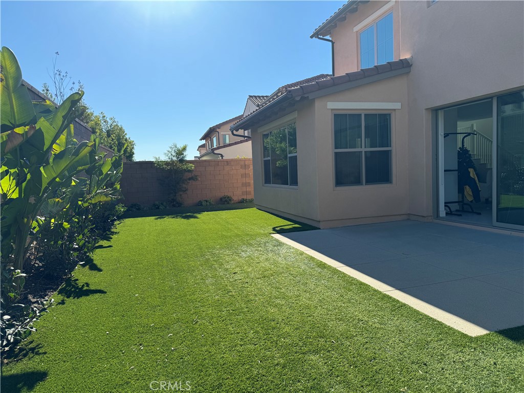 102 Abalone Property Photo 4