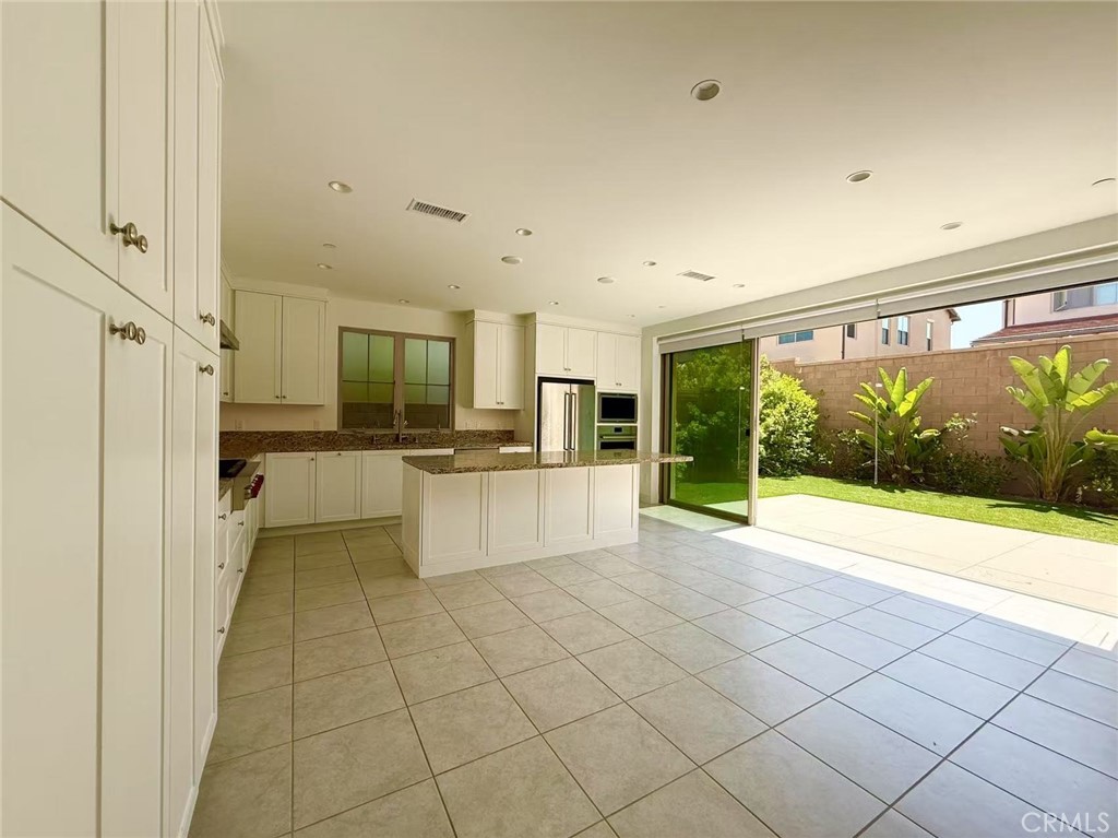 102 Abalone Property Photo 5