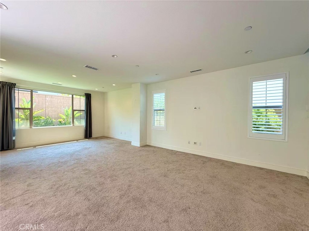 102 Abalone Property Photo 7