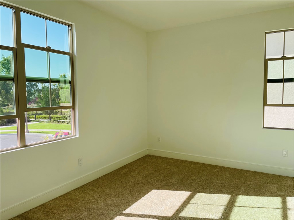 102 Abalone Property Photo 9