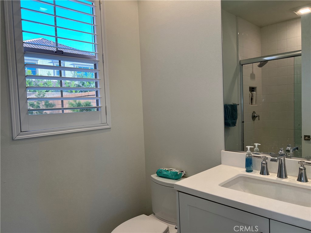 102 Abalone Property Photo 10