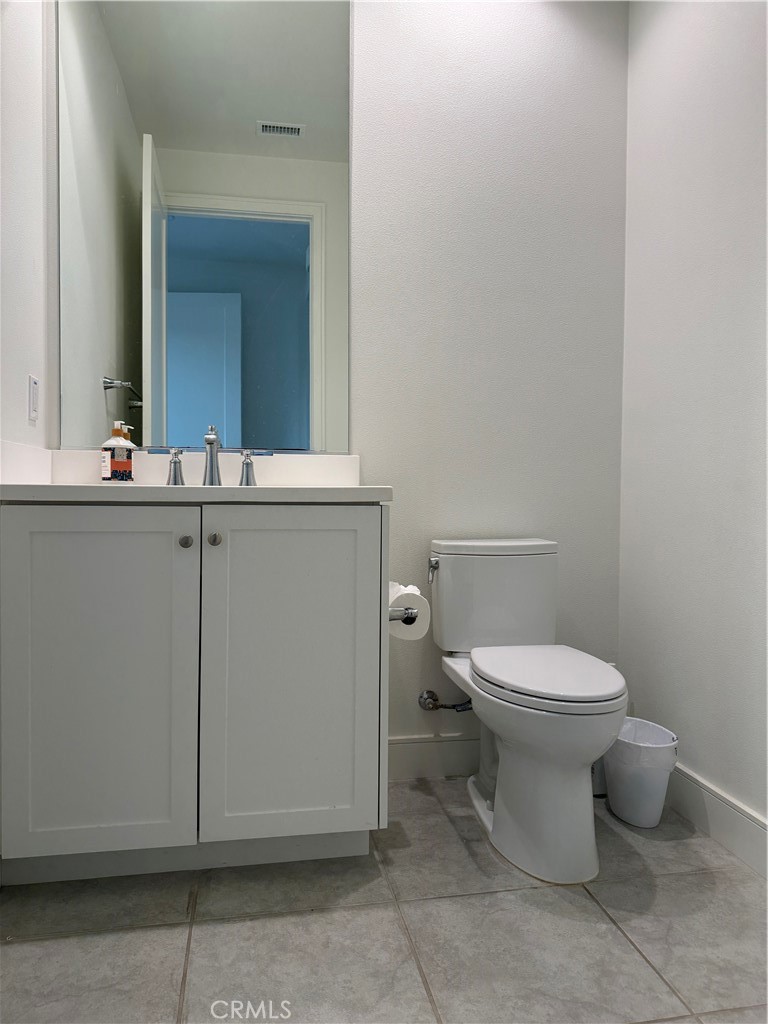 102 Abalone Property Photo 11