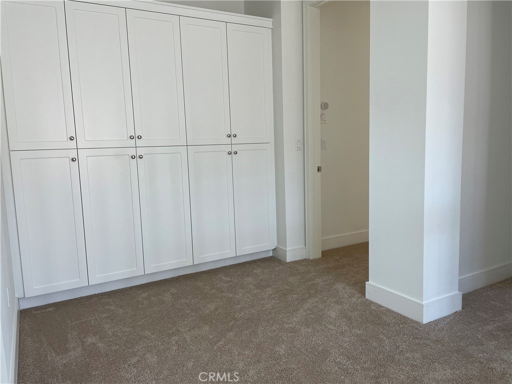 102 Abalone Property Photo 12