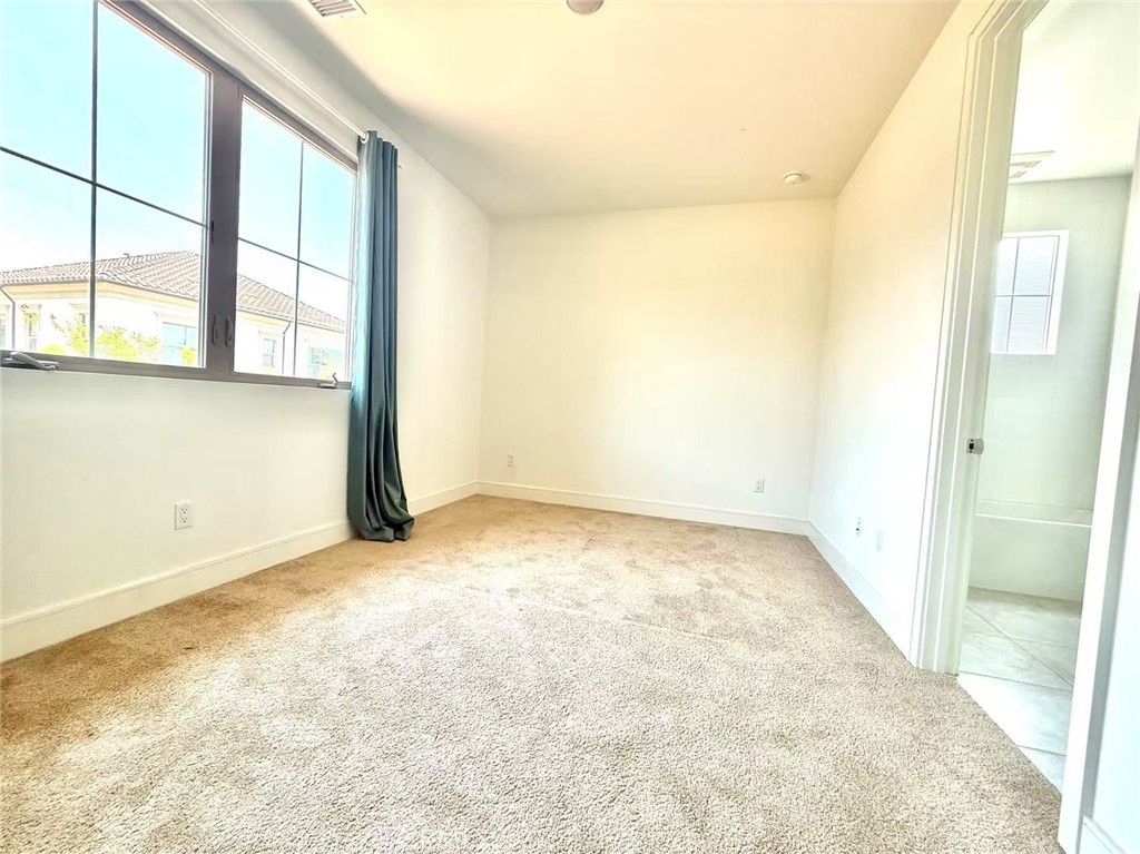 102 Abalone Property Photo 13